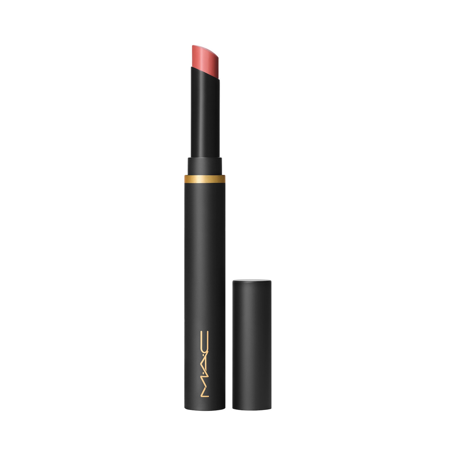 POWDER KISS VELVET BLUR SLIM STICK (BARRA PARA LABIOS)